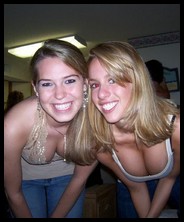 busty_girlfriends_12827.jpg