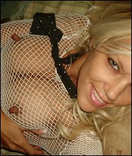 busty_girlfriends_000182.jpg