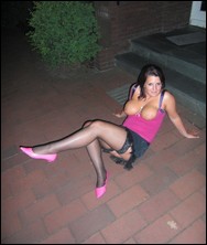 busty_girlfriends_000411.jpg