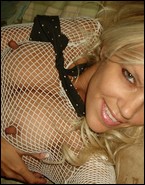 busty_girlfriends_000182.jpg