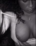 busty_girlfriends_000466.jpg