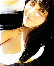 busty_girlfriends_4153.jpg