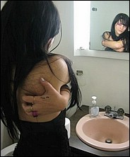 busty_girlfriends_4155.jpg