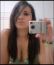 busty_girlfriends_4156.jpg