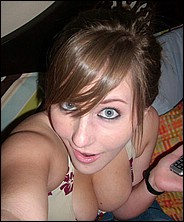 busty_girlfriends_4158.jpg