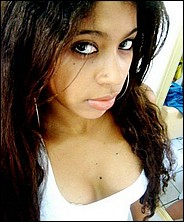 busty_girlfriends_4161.jpg