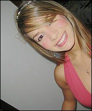 busty_girlfriends_4189.jpg