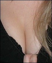 busty_girlfriends_4215.jpg