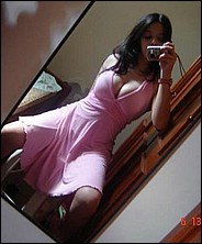busty_girlfriends_4217.jpg