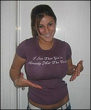 busty_girlfriends_4225.jpg