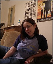 busty_girlfriends_4346.jpg