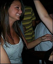 busty_girlfriends_4348.jpg
