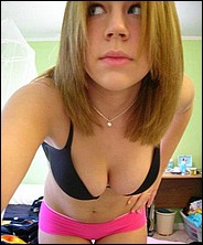busty_girlfriends_4349.jpg