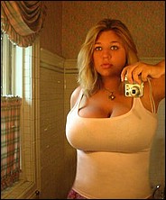 busty_girlfriends_4539.jpg