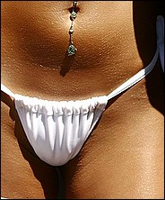 busty_girlfriends_4547.jpg