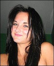 busty_girlfriends_4684.jpg