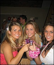 busty_girlfriends_4711.jpg