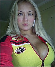 busty_girlfriends_4721.jpg