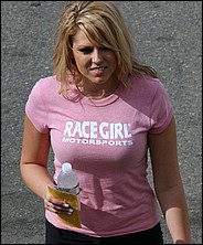 busty_girlfriends_4722.jpg