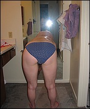 busty_girlfriends_4811.jpg