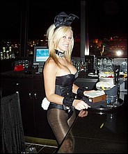 busty_girlfriends_4814.jpg