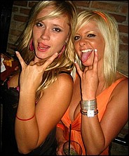 busty_girlfriends_4819.jpg