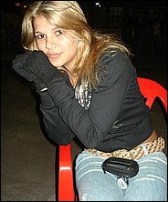 busty_girlfriends_4846.jpg