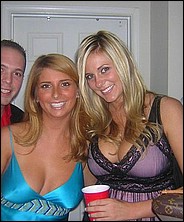 busty_girlfriends_4851.jpg