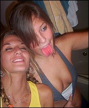 busty_girlfriends_4867.jpg