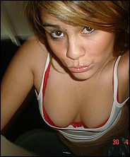 busty_girlfriends_4918.jpg