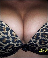 busty_girlfriends_4923.jpg