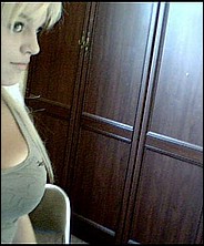 busty_girlfriends_4932.jpg