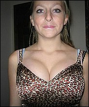 busty_girlfriends_4934.jpg