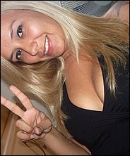 busty_girlfriends_4952.jpg