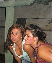 black chicks fucked till they cry avid dating site