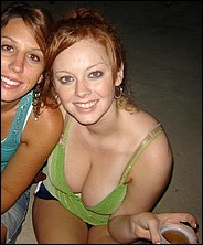 busty_girlfriends_5143.jpg