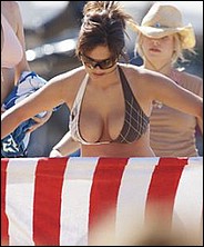 busty_girlfriends_5149.jpg