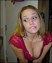 busty_girlfriends_5150.jpg