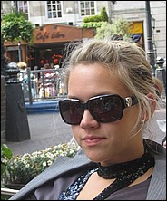 busty_girlfriends_5152.jpg