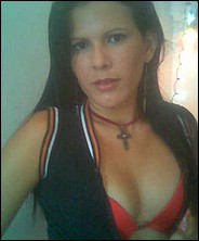 busty_girlfriends_5155.jpg