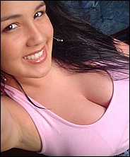 busty_girlfriends_5156.jpg