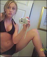 busty_girlfriends_5161.jpg