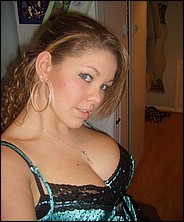 busty_girlfriends_5174.jpg