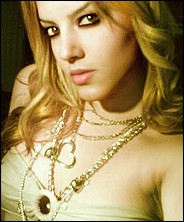 busty_girlfriends_5282.jpg