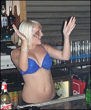 busty_girlfriends_5311.jpg