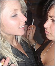 busty_girlfriends_5314.jpg