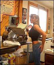busty_girlfriends_5400.jpg