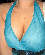 busty_girlfriends_5404.jpg