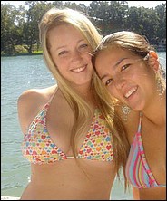 busty_girlfriends_5409.jpg
