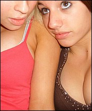busty_girlfriends_5410.jpg